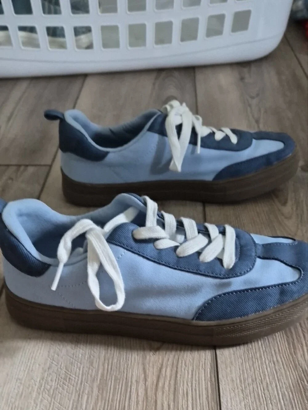 GAP classic retro